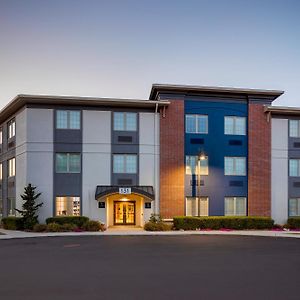 The Prussia Hotel, BW Signature Collection By Best Western